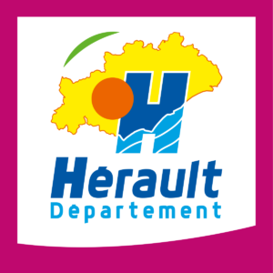 Herault